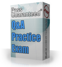 000-R09 Practice Exam Questions icon